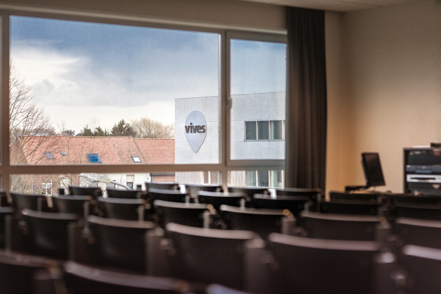 Doelstelling Aula2